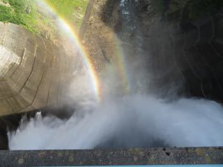 IMG_2024.jpg