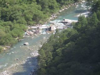 IMG_2026.jpg