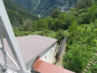 IMG_2051.jpg