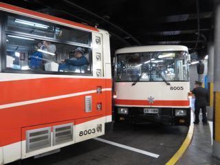 IMG_2062.jpg