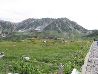 IMG_2067 .jpg