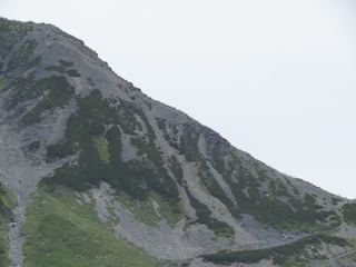 IMG_2068 .jpg