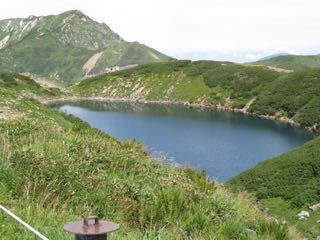 IMG_2070 .jpg