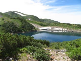 IMG_2073 .jpg