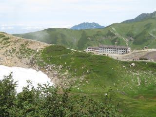 IMG_2075 .jpg
