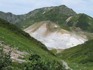 IMG_2077 .jpg