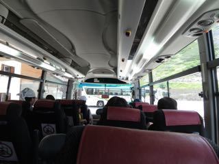 IMG_2078 .jpg