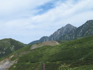 IMG_2079 .jpg