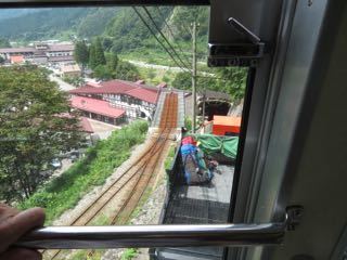 IMG_2085 .jpg