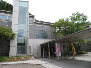 IMG_2088.jpg