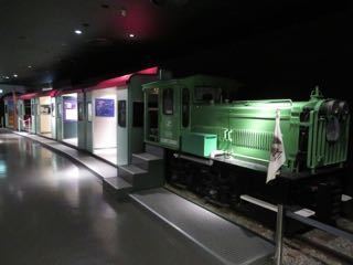 IMG_2089.jpg