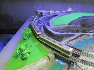 IMG_2273.jpg