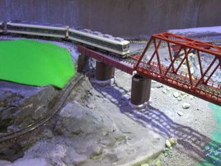 IMG_2275.jpg