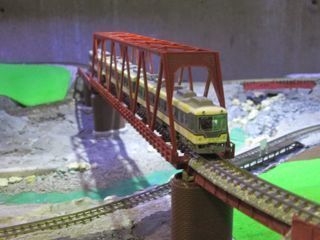 IMG_2276.jpg