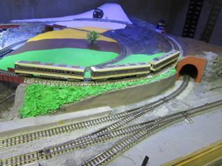 IMG_2277.jpg
