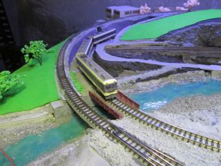 IMG_2286.jpg