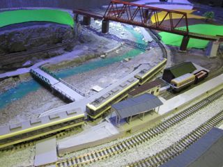 IMG_2287.jpg