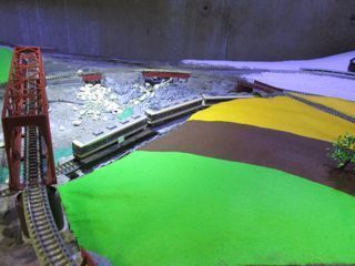 IMG_2289.jpg