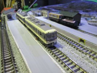 IMG_2293.jpg