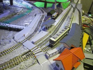 IMG_2294.jpg