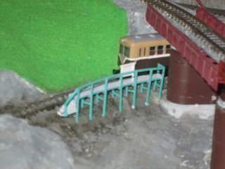 IMG_2300.jpg