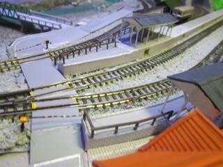 IMG_2301.jpg