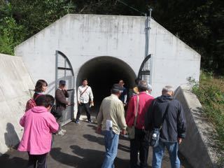 IMG_2500.jpg