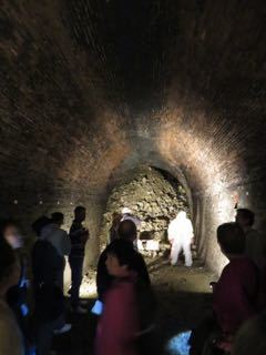 IMG_2510.jpg