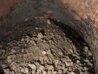 IMG_2514.jpg