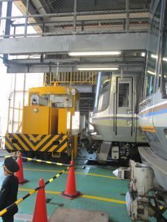 IMG_2620.jpg