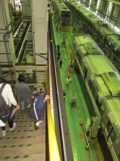 IMG_2624.jpg