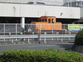 IMG_2627.jpg