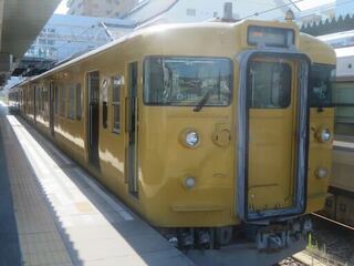 IMG_2664.jpeg