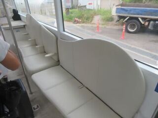 IMG_2681.jpeg