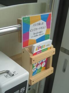 IMG_2682.jpeg