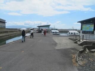 IMG_2685.jpeg