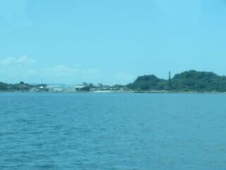 IMG_2696.jpeg