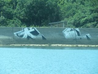 IMG_2698.jpeg