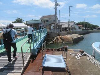IMG_2700.jpeg