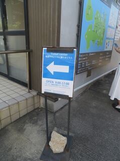 IMG_2701.jpeg