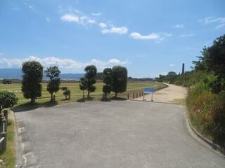 IMG_2705.jpeg