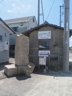 IMG_2708.jpeg