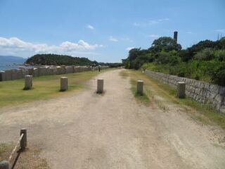 IMG_2722.jpeg