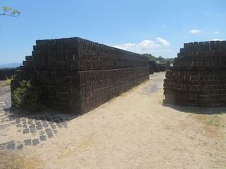 IMG_2727.jpeg