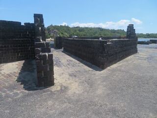 IMG_2728.jpeg