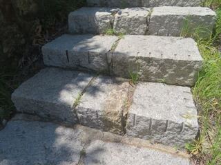 IMG_2734.jpeg