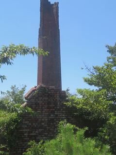 IMG_2736.jpeg