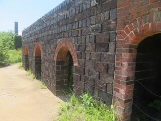 IMG_2748.jpeg