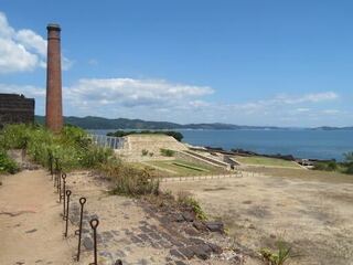 IMG_2751.jpeg