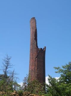 IMG_2754.jpeg